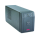 Zasilacz awaryjny (UPS) APC Smart-UPS SC (420VA/260W, 4xIEC, RJ-45, AVR)